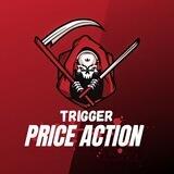 Price Action Trigger