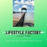Lifestyle Factory