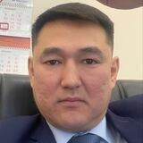 Александр Сусоев