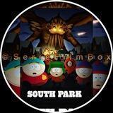 🇫🇷 South Park FR VF FRENCH INTEGRALE SAISON 1 2 3 4 5 6 7 8 9 10 11 12 13 14 15 16 17 18 19 20 21 22 23 24 25 26