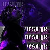𝐃𝐄𝐒𝐀 𝐉𝐉𝐊