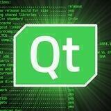 Qt - Reddit