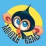 Moonie Gems Calls