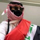 لـ مودن الـا مسيح