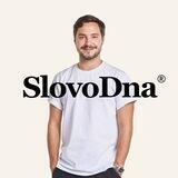 SlovoDna® Словарь 🍊