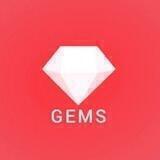 Gem Discussion 💎