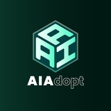 AI Adopt (Formerly Gem Insights)