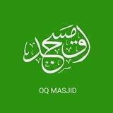 Oq masjid