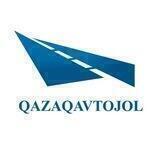 Qazaqavtojol