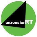 unzensieRT 🇩🇪