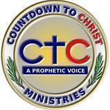 Countdown To Christ