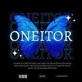 ONEITOR PRIDES