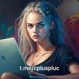 C++ Academy