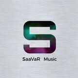 SaaVaR Music 🎵