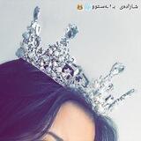 شـازادەی بـ'ـەسـتوو❄️👸🏼