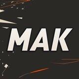 Магазин АКкаунтов | Овечкин Coins | FC24
