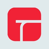 Tpunks Official Group