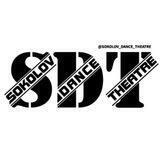 SDT