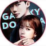 GALAXY DORAMA | корейские дорамы | ад для одиночек 2