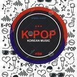 Esthetic × Dorama × Kpop✨