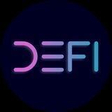 DeFi Updates