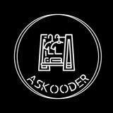 Askooder (отзывы)