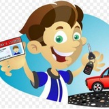 کانال اطلاع رسانی آموزشگاه رانندگی سیفی پاوه🚗🚗🚗