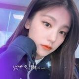 ִֶָ 🪐 › ࣪ . jiqamix help . ִֶָ ࣪ .