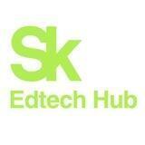 Edtech Hub Skolkovo