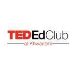 TED-Ed al-Khwarizmi