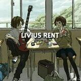LIVIUS RENT