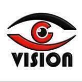 Vision IPTV