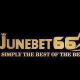 Junebet66