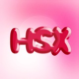 HSX