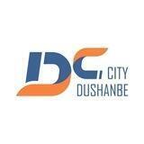 Dushanbe City Bank