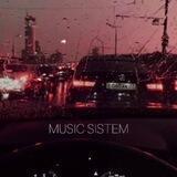 MUSIC SISTEM