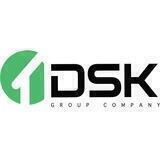 DSK GROUP COMPANY