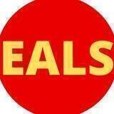 EALS_Officiel (En Attendant Le Strike)