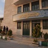 خبرگزاری دانشکده مدیریت و اقتصاد