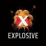 Explosive-X Official Group