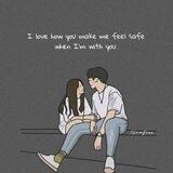 چــاوەکــانــی🖤
