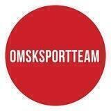 OmskSportTeam