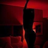 Mariel_books