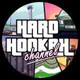 Hard Hookah - блог о кальянах