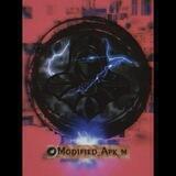 Modified Apk