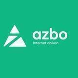AZBO.UZ BUKHARA