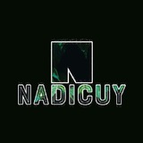 🔥 نادیکوی / Nadicuy 🔥