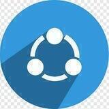 Share Your Links