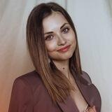 Копирайтрица | Тексты и маркетинг