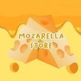 • kedai moza | open